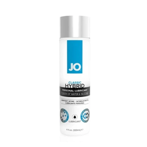 JO H2O CLASSIC HYBRID 4oz. (7669032222962)