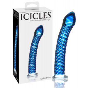 Pipedream Products Icicles No. 29