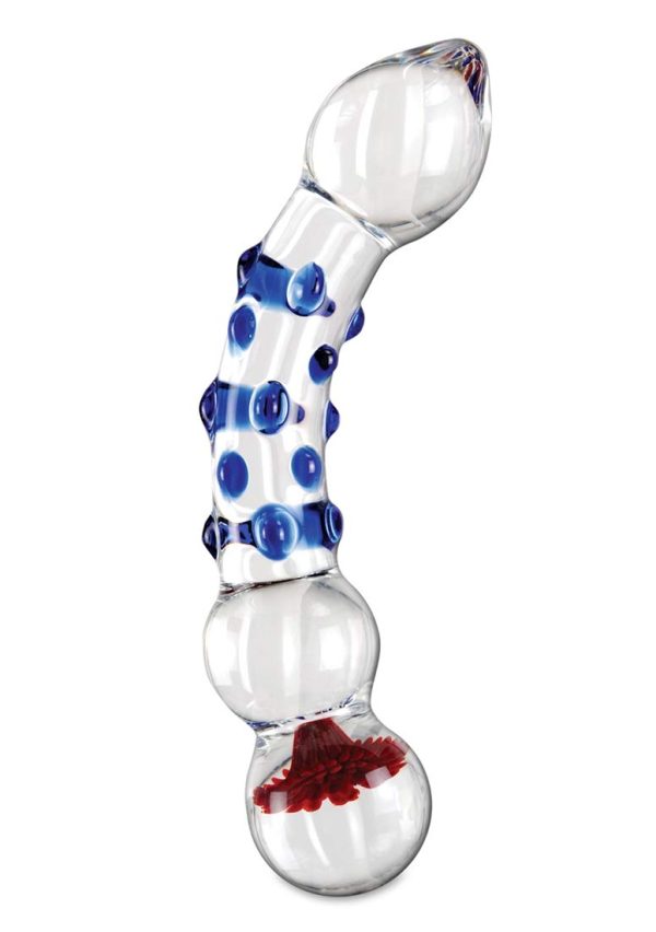 Pipedream Products Icicles No. 18 - Image 2