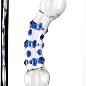 Pipedream Products Icicles No. 18