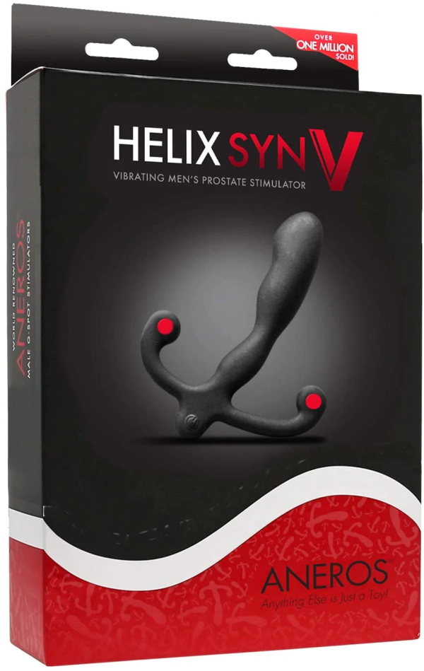 HELIX SYN V (7940593844466)
