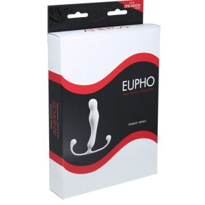 EUPHO TRIDENT (7940593910002)