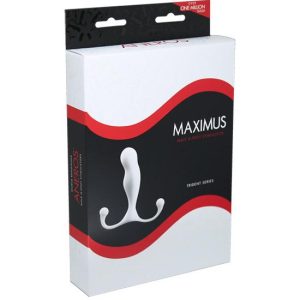 MAXIMUS TRIDENT (7940594139378)