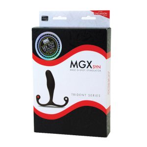 MGX SYN TRIDENT (7940593451250)