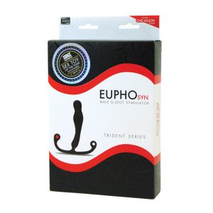 EUPHO SYN TRIDENT (7940594106610)