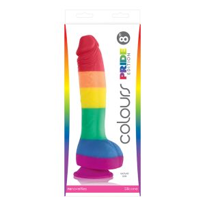 Colours Pride Edition 8 (7674286047474)