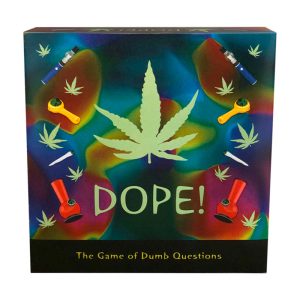 Dope Game (7809314455794)