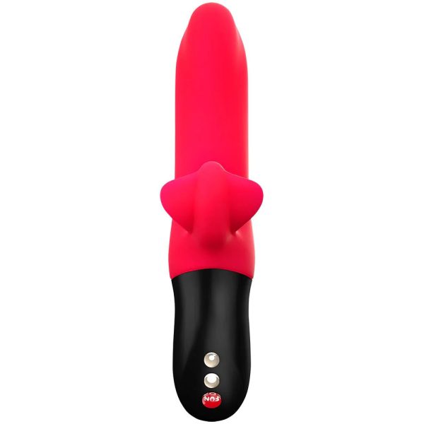 BI STRONIC FUSION (7942970540274)