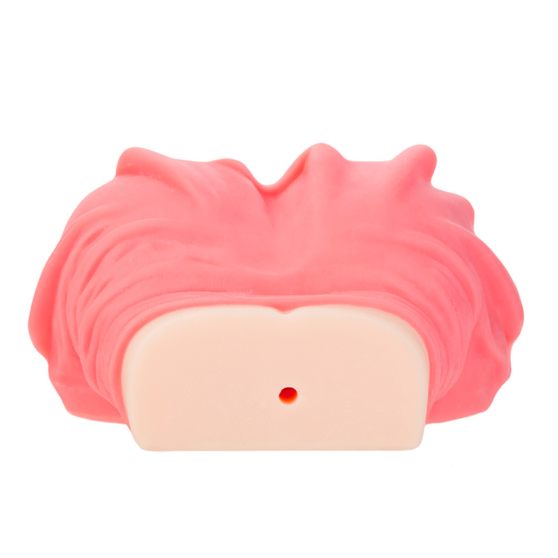 cutiepies cheerleader cherry masturbator front view