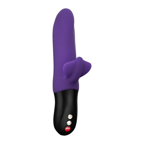 BI STRONIC FUSION (7942970540274)