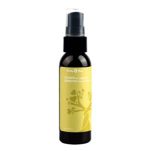 Night “Guard” Sweat Defense Anti-Chafing Cream 2 oz (7840184533234)