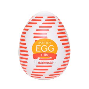 EGG Tube (7683504144626)