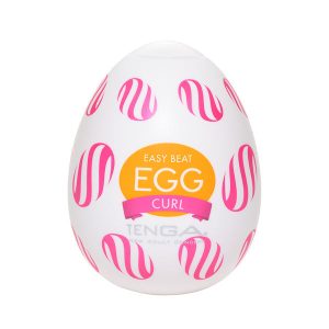 EGG Curl (7683505783026)