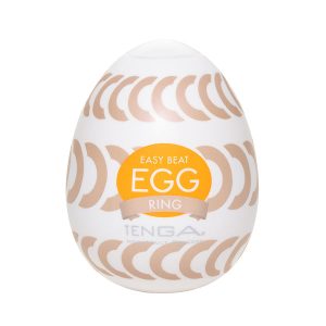 EGG Ring (7683505291506)