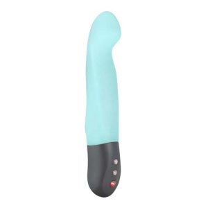 Stronic G Pulsator (7616202080498)