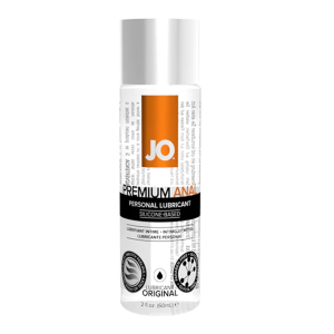 JO Anal Premium Silicone 2oz (7616242581746)