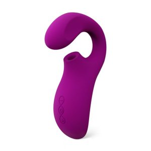 Enigma Cruise Black (7688269955314)