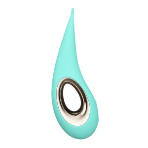 Dot Aqua (7810943680754)