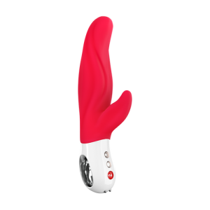 LADY BI (7942971588850)