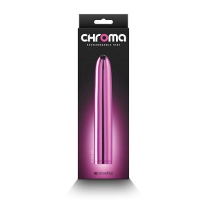 Chroma 7″ Vibe (7783102677234)