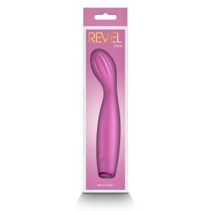Revel Pixie (7833443401970)