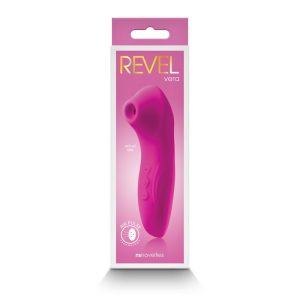 Revel Vera (7809383727346)