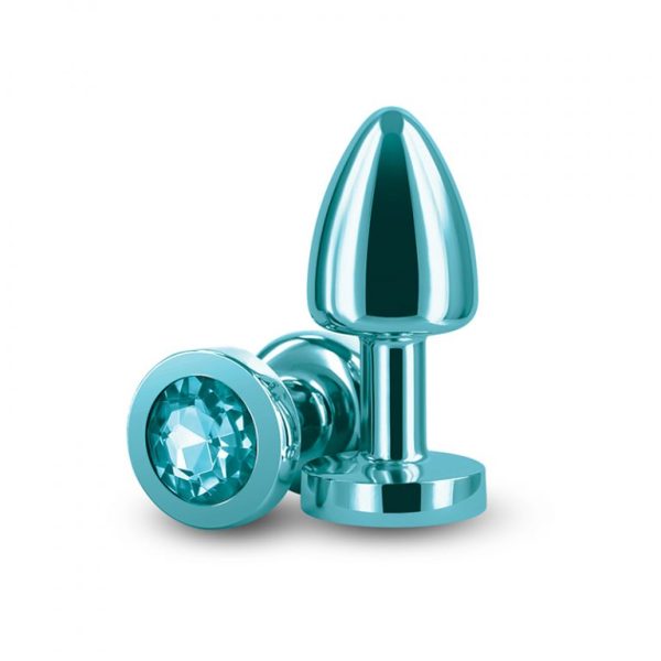 Rear Assets Petite Butt Plugs - Image 18