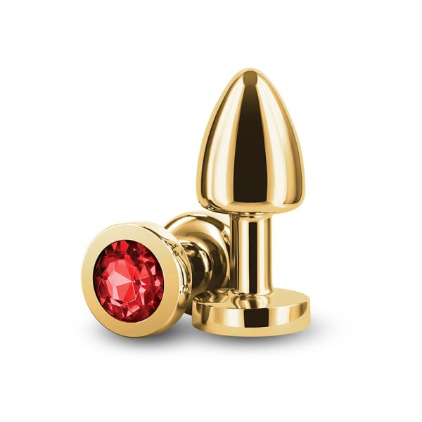 Rear Assets Petite Rose Gold (7926607347954)