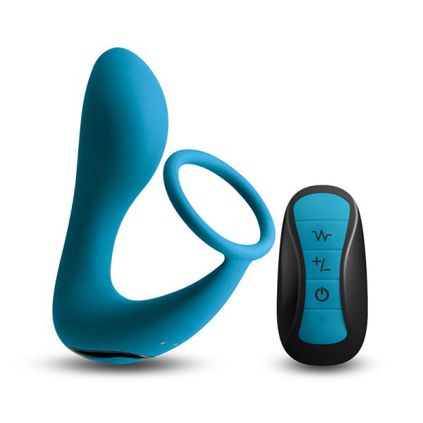 Slingshot II Teal (7868852044018)