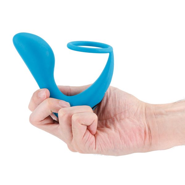 Slingshot II Teal (7868852044018)