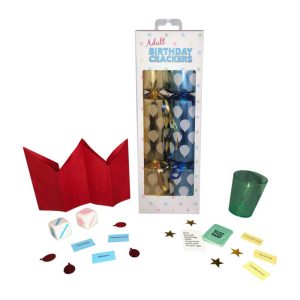 Adult Birthday Crackers (7809315143922)
