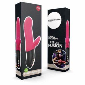 BI STRONIC FUSION (7942970540274)