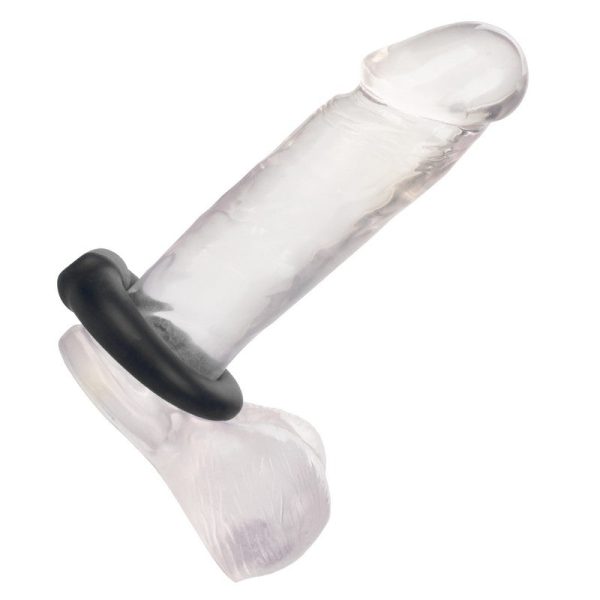 Alpha Liquid Silicone Optimum Ring (7887683485938)