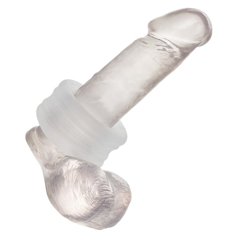 California Exotics Boundless Bumper-Stroker (8046224998642)