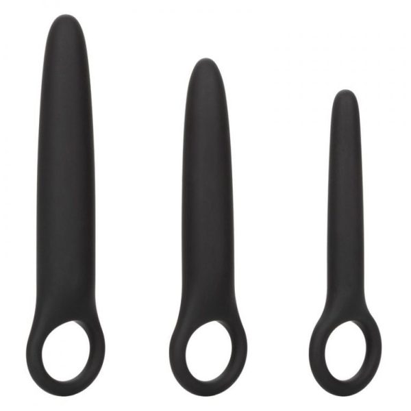 Boundless Dilator Trio (7820567675122)