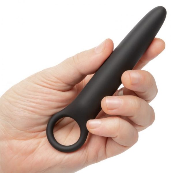 Boundless Dilator Trio (7820567675122)