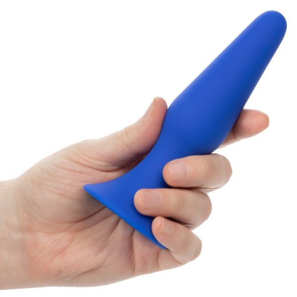 Calexotics - Admiral - Anal Training Kit (7939396894962)
