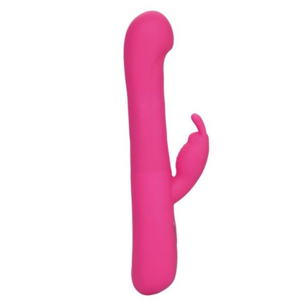 California Exotics Jack Rabbit Elite Beaded G-Rabbit (8038286557426)