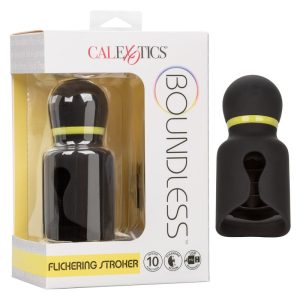 Boundless Flickering Stroker (7820533956850)