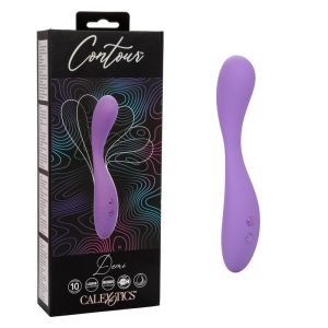 Contour Demi (7793868964082)