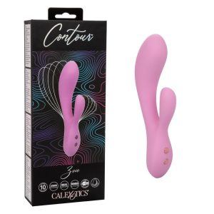 Contour Zoie (7798939418866)