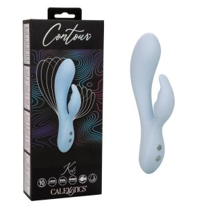 Contour Kali (7798948135154)