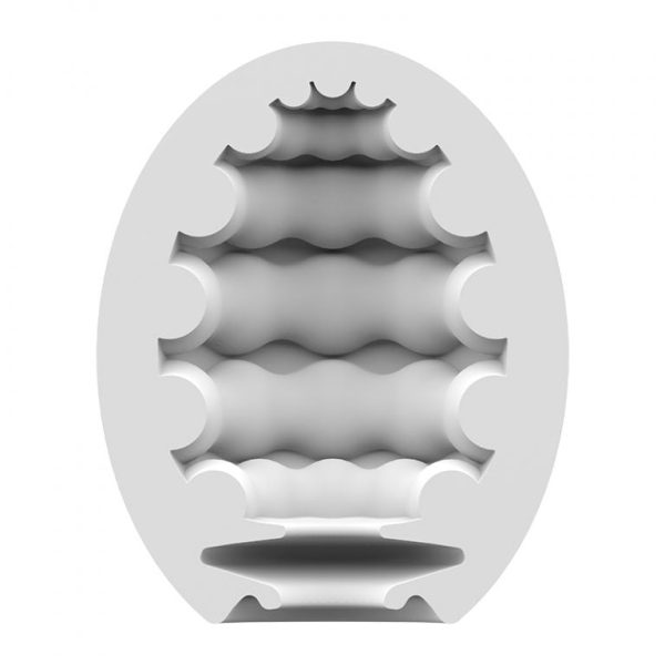 Masturbation Egg Riffle (7798737404146)