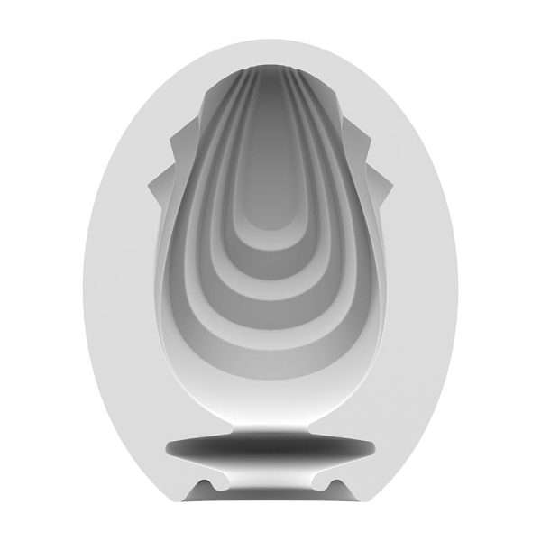 Masturbation Egg 3 Pack Savage (7798773940466)