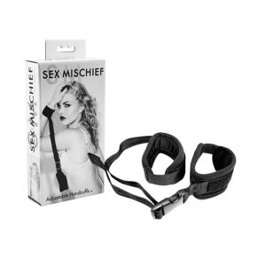 SP627 (7616235176178)