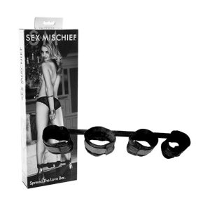 SP637 (7616234946802)