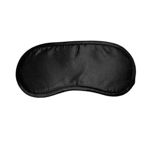 Sportsheets Satin Blindfold (7616234881266)
