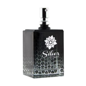 Sliquid Silver Studio Collection (7616240779506)