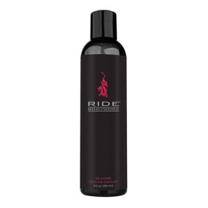 Sliquid Ride Bodyworx Silicone 8.5oz (7616209780978)