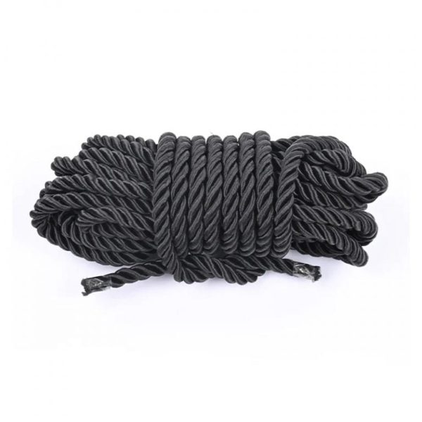 S&M Shadow Tie & Tickle Kit (7806489624818)
